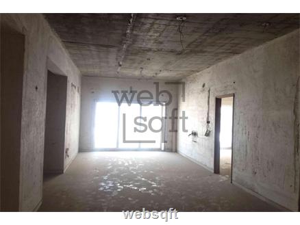 Apartment-flats for Sale in Neredmet